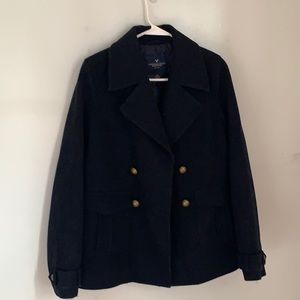 American Eagle jacket